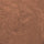 02 terra melange