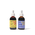 Wellness Duo