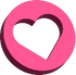 Newsletter Icon