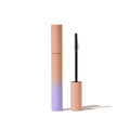ALL-IN-ONE MASCARA