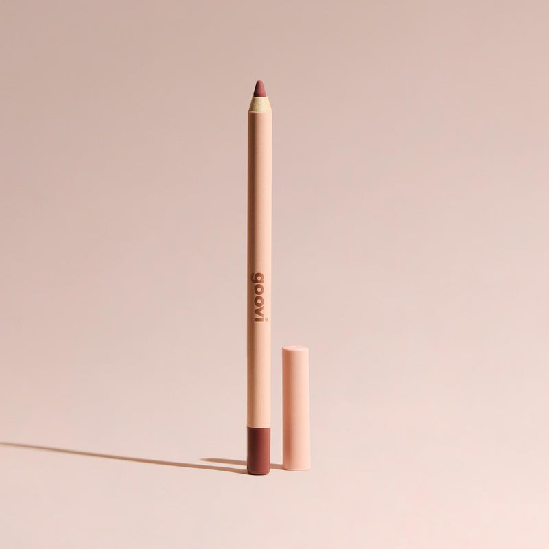 Lippenkonturenstift