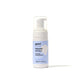 Mousse detergente Best seller - 1