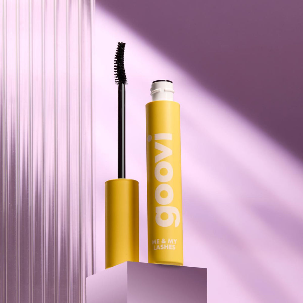Mascara