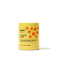 Tisana digestione e gonfiore