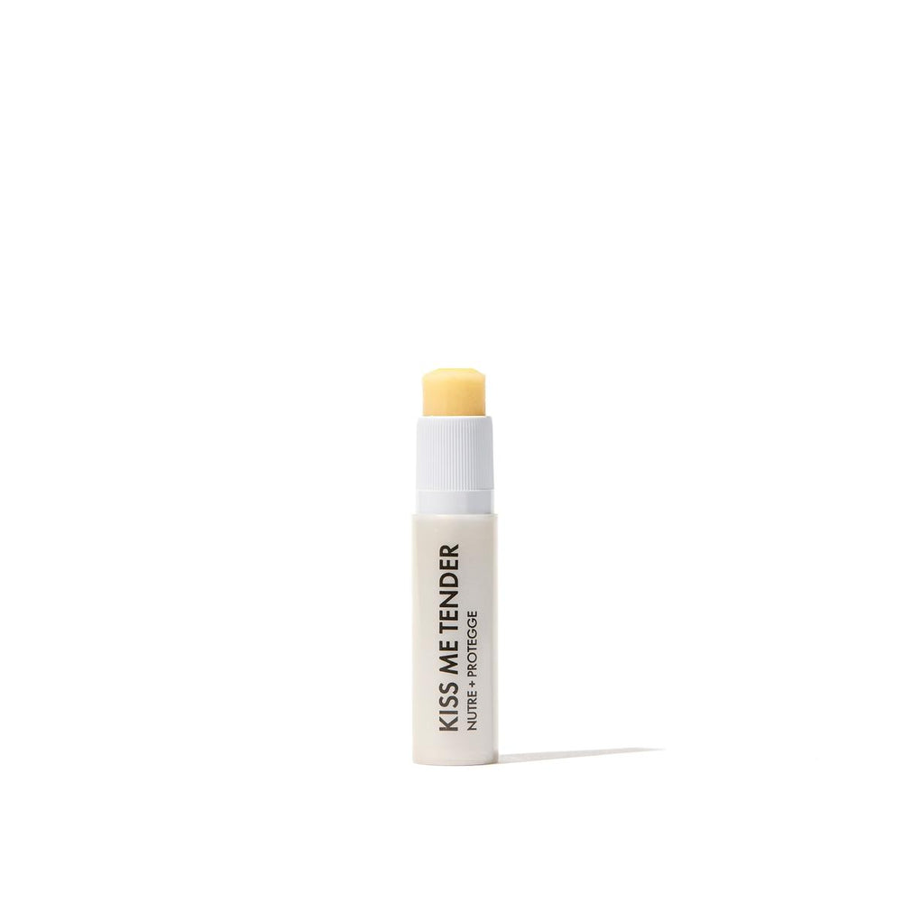 Lippenbalsam