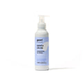 Detergente in crema