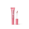 BLUSH IN CREMA PER LABBRA & GUANCE