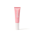 Matte blurring primer
