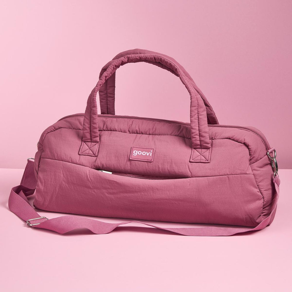 BORSA FITNESS