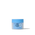 HYDRATING CLEANSING MASK