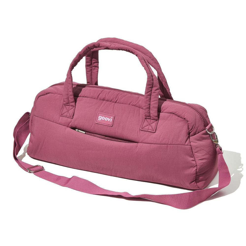 BORSA FITNESS