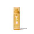 HAIR & BODY MIST - VANIGLIA E PISTACCHIO