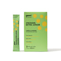 Capelli & unghie