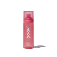 HAIR & BODY MIST - MANGO E BERGAMOTTO