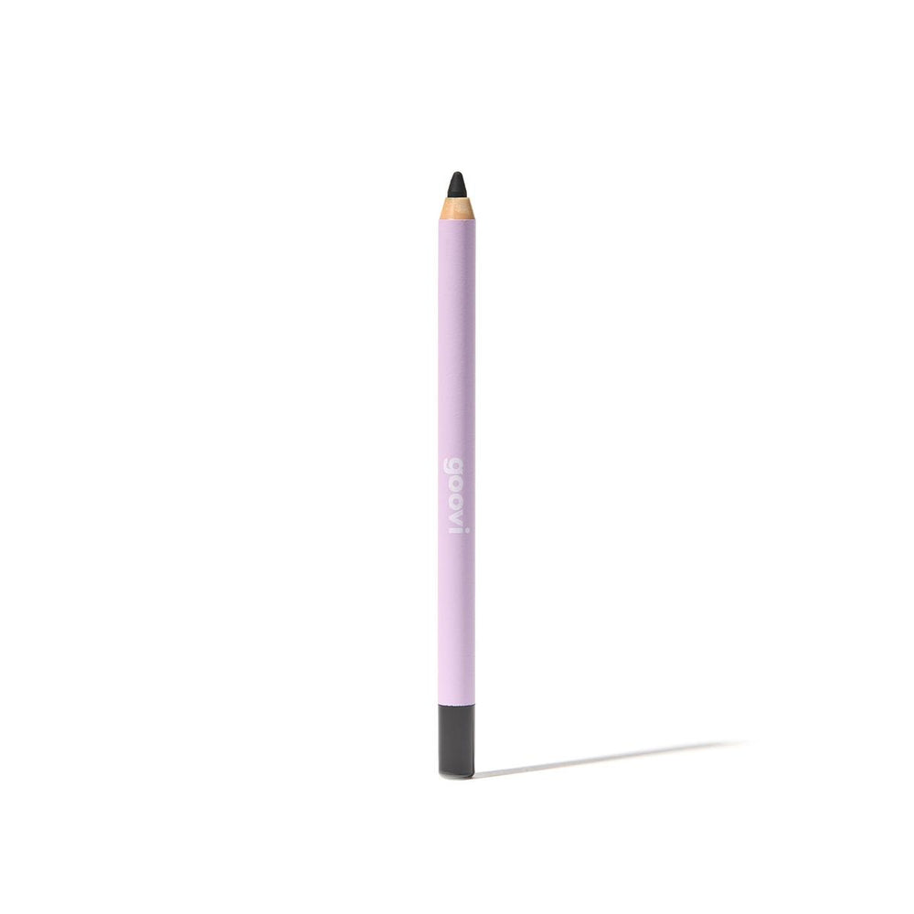Augenkonturenstift