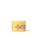 Multi-nutrient hairmask