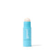 Stick labbra & guance ph reagente Best seller - 1