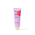 Gel gambe