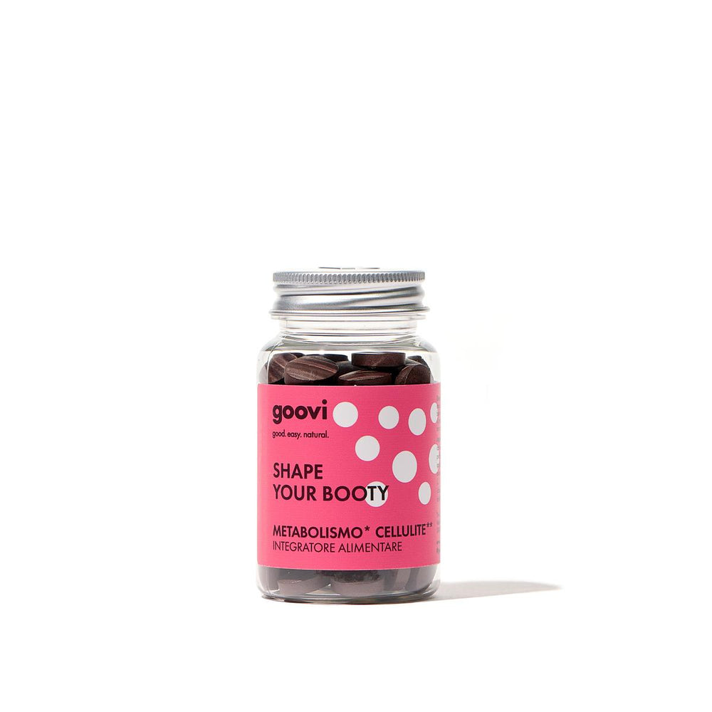 Metabolismo cellulite