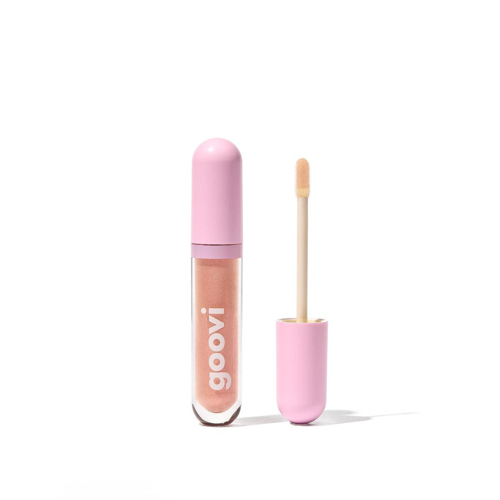 Lipgloss