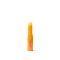 Balsamo labbra protezione solare SPF30