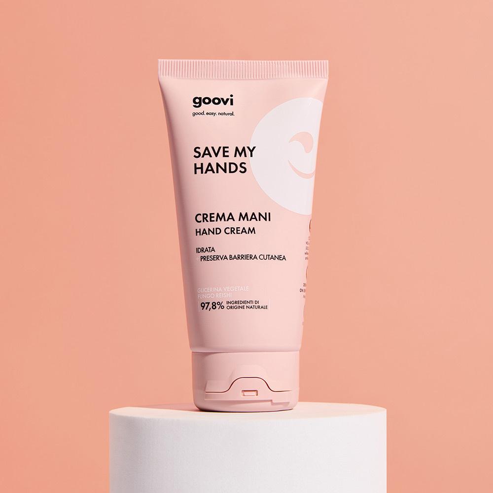 handcreme