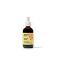 Linfa donna Best seller - 2
