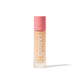 Foundation and concealer Best seller - 1