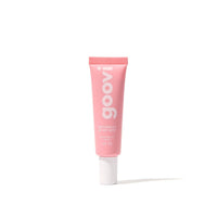 Tinted beauty cream