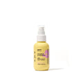 Restorative hair serum