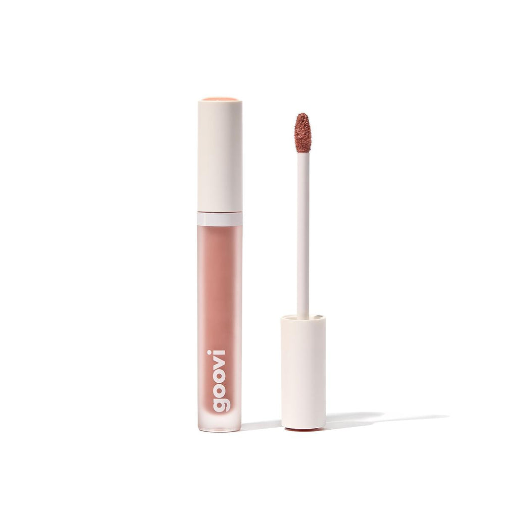 Rossetto liquido matte
