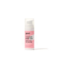 Crema viso pelli mature