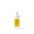 siero viso illuminante