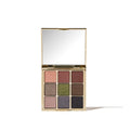 Palette 9 ombretti