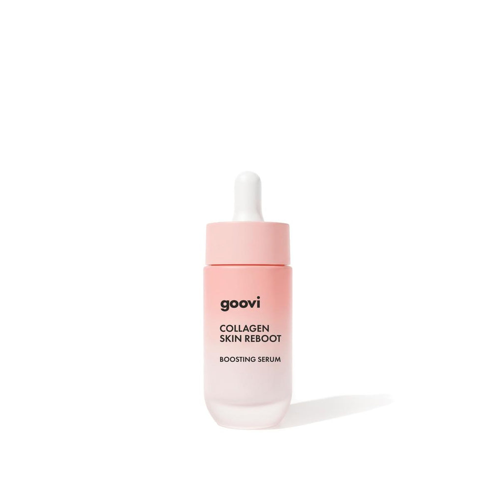 COLLAGEN BOOSTING SERUM
