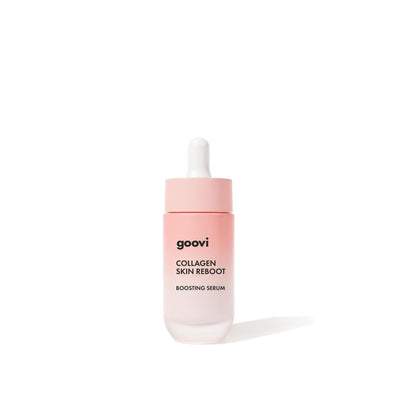 SIERO BOOSTER AL COLLAGENE