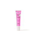 Augencreme