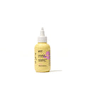 Trattamento cute energizzante