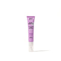 Multi-spot wrinkle treatment
