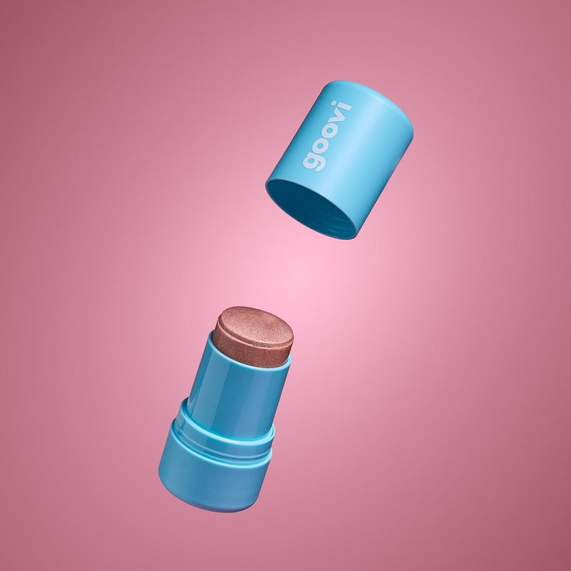 All-Over Highlighter Stick