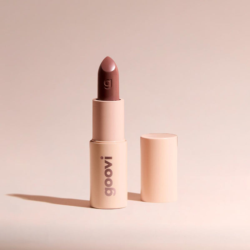ROSSETTO CREAMY