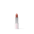 Rossetto matte