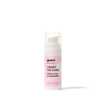 Crema viso illuminante