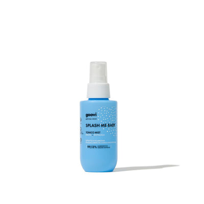 HYDRATING MIST TONER