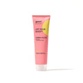 Crema rassodante glutei