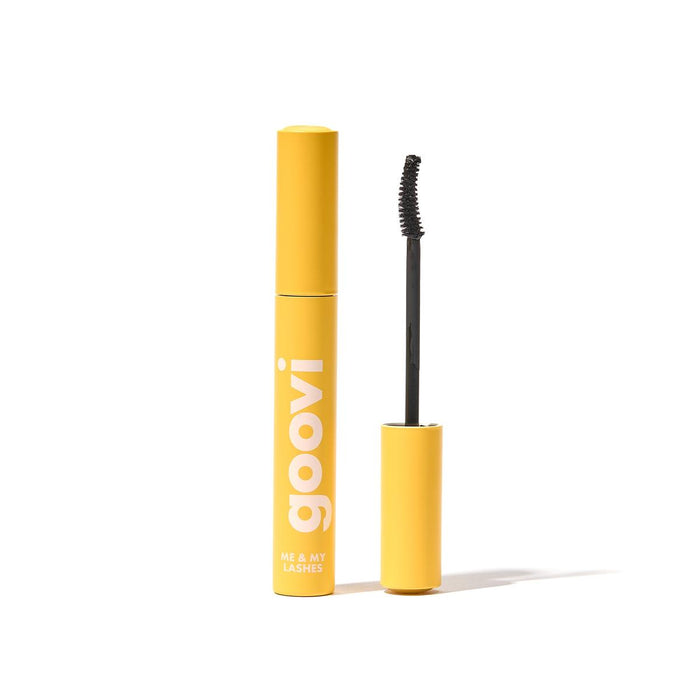Mascara