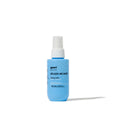 HYDRATING MIST TONER