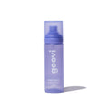 HAIR & BODY MIST - LAVANDA E PATCHOULI