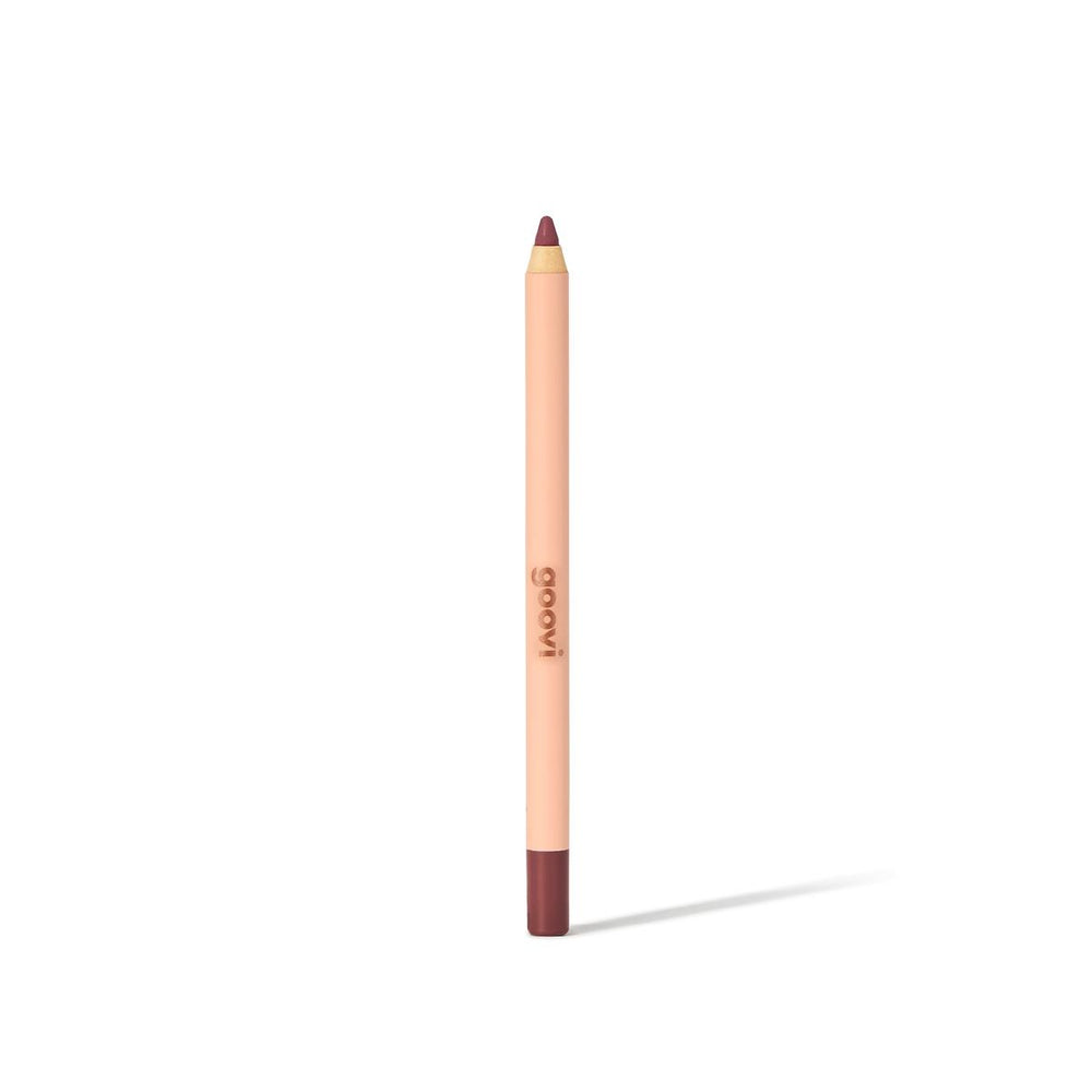 Lip liner