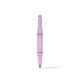 OMBRETTO STICK DUO Best seller - 3